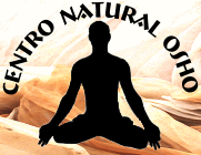 Centro Natural Osho