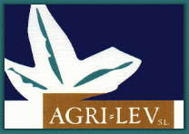 AGRI-LEV - Instalación y distribución de sistemas de riegos