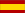 Español