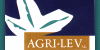 AGRI-LEV 