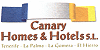 Canary Homes & Hotels S.L