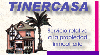 "Tinercasa" Servicio relativo a la propiedad inmobiliaria