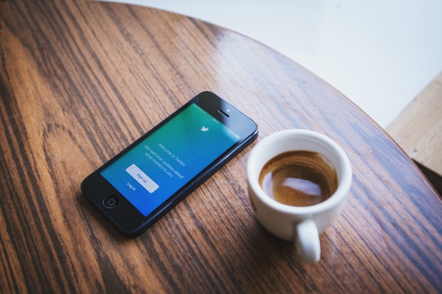Twitter prueba la posibilidad de limitar las publicaciones a pequeños grupos de usuarios