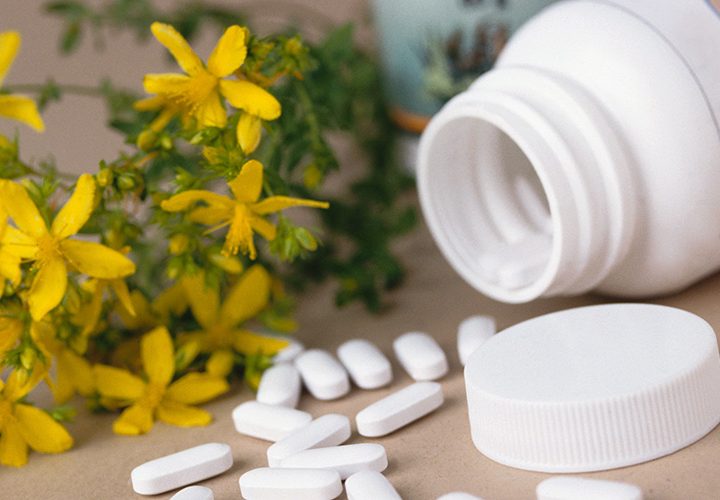 La Homeopatía Alemana: Un Enfoque Alternativo en Tenerife